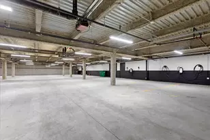 1801 W Grand Ave, Chicago, IL 60622 - Photo 16