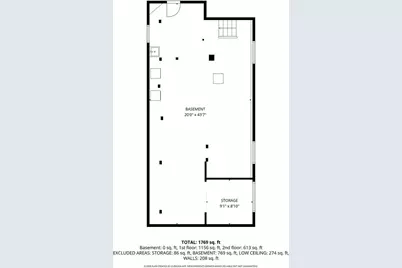 9328 S Paxton Avenue, Chicago, IL 60617 - Photo 18