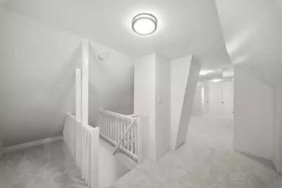 9328 S Paxton Avenue, Chicago, IL 60617 - Photo 8