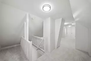 9328 S Paxton Ave, Chicago, IL 60617 - Photo 8