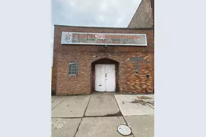 621 E 75th Street, Chicago, IL 60619 - Photo 1