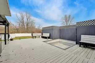3042 E Bending Creek Trail, Crete, IL 60417 - Photo 44