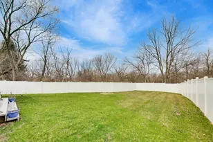 3042 E Bending Creek Trail, Crete, IL 60417 - Photo 46