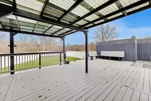 3042 E Bending Creek Trail, Crete, IL 60417 - Photo 42
