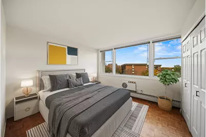 5975 N Odell Avenue #5C, Chicago, IL 60631 - Photo 14
