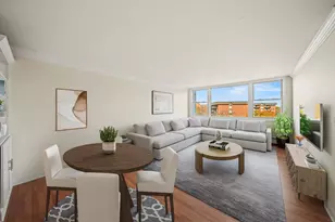 5975 N Odell Ave, Chicago, IL 60631 - Photo 2