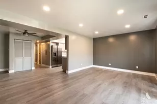 1613 Astor St, Calumet City, IL 60409 - Photo 16