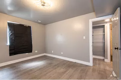 1613 Astor Street #1W, Calumet City, IL 60409 - Photo 12