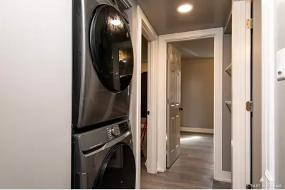 1613 Astor Street #1W, Calumet City, IL 60409 - Photo 10