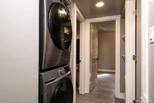 1613 Astor St, Calumet City, IL 60409 - Photo 10