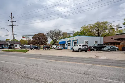 8418 Joliet Road, McCook, IL 60525 - Photo 4