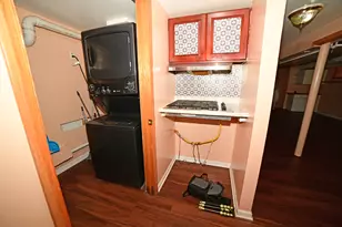 6211 N Nagle Ave, Chicago, IL 60646 - Photo 14