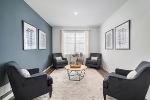 14704 S Azalia Cir, Plainfield, IL 60544 - Photo 36