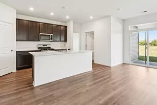 14704 S Azalia Cir, Plainfield, IL 60544 - Photo 16