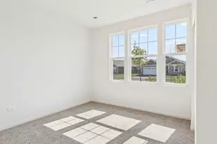 14704 S Azalia Cir, Plainfield, IL 60544 - Photo 4