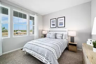 14704 S Azalia Cir, Plainfield, IL 60544 - Photo 34