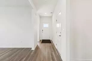 14704 S Azalia Cir, Plainfield, IL 60544 - Photo 2