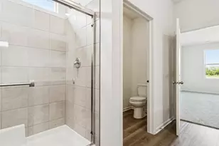 14704 S Azalia Cir, Plainfield, IL 60544 - Photo 28