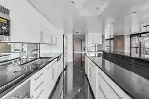 [Address not provided], Chicago, IL 60611 - Photo 10