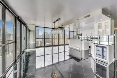 [Address not provided], Chicago, IL 60611 - Photo 6