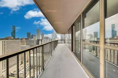[Address not provided], Chicago, IL 60611 - Photo 28