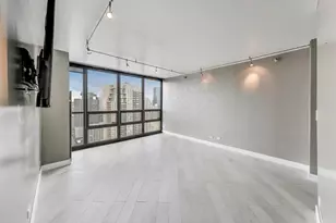 [Address not provided], Chicago, IL 60611 - Photo 18