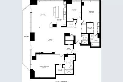 [Address not provided], Chicago, IL 60611 - Photo 30