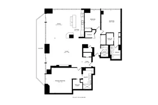 [Address not provided], Chicago, IL 60611 - Photo 30
