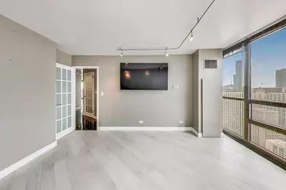 [Address not provided], Chicago, IL 60611 - Photo 20