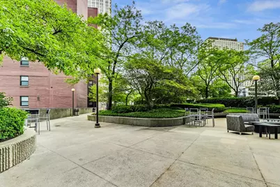 [Address not provided], Chicago, IL 60611 - Photo 38