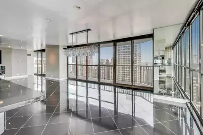[Address not provided], Chicago, IL 60611 - Photo 4