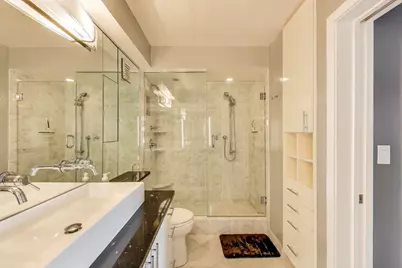 [Address not provided], Chicago, IL 60611 - Photo 16