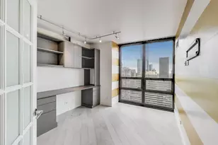 [Address not provided], Chicago, IL 60611 - Photo 24