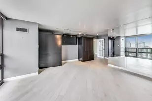 [Address not provided], Chicago, IL 60611 - Photo 14