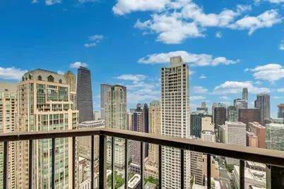 [Address not provided], Chicago, IL 60611 - Photo 26