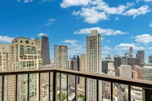 [Address not provided], Chicago, IL 60611 - Photo 26