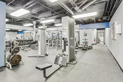 [Address not provided], Chicago, IL 60611 - Photo 32