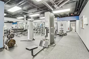 [Address not provided], Chicago, IL 60611 - Photo 32