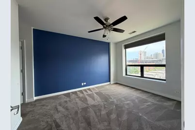 859 W Erie Street #603, Chicago, IL 60642 - Photo 8