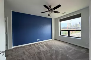 859 W Erie St, Chicago, IL 60642 - Photo 8