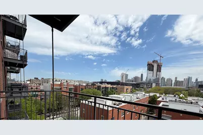 859 W Erie Street #603, Chicago, IL 60642 - Photo 14