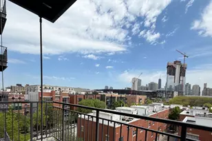 859 W Erie St, Chicago, IL 60642 - Photo 14