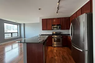 859 W Erie St, Chicago, IL 60642 - Photo 6