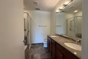 859 W Erie St, Chicago, IL 60642 - Photo 10
