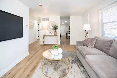 16551 Plymouth Drive, Markham, IL 60428 - Photo 4