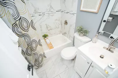 16551 Plymouth Drive, Markham, IL 60428 - Photo 14