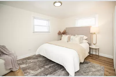 16551 Plymouth Drive, Markham, IL 60428 - Photo 8