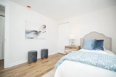 16551 Plymouth Drive, Markham, IL 60428 - Photo 10