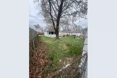 132 Geneva Avenue, Bellwood, IL 60104 - Photo 8