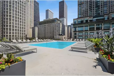 [Address not provided], Chicago, IL 60611 - Photo 18